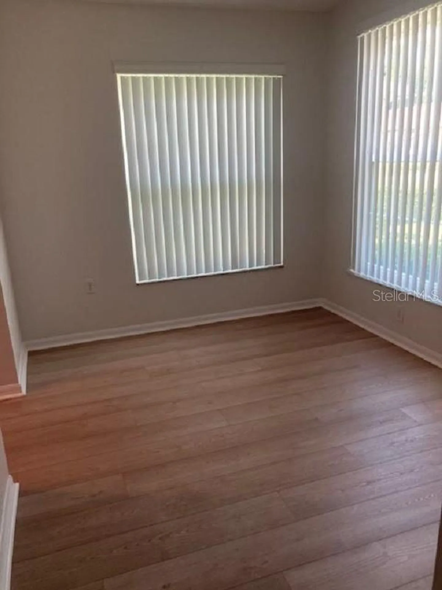 10007 Brookdale Drive New Port Richey FL 34655