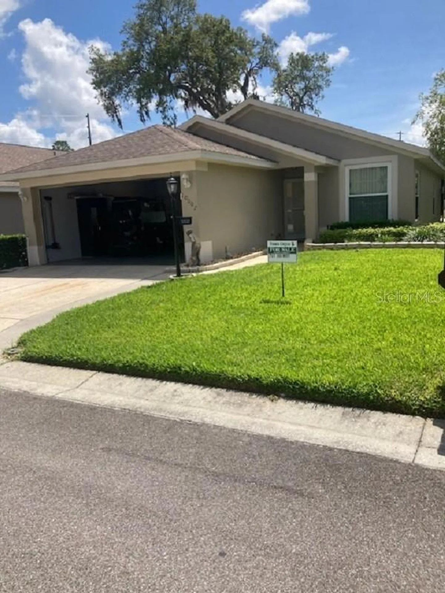 10007 Brookdale Drive New Port Richey FL 34655