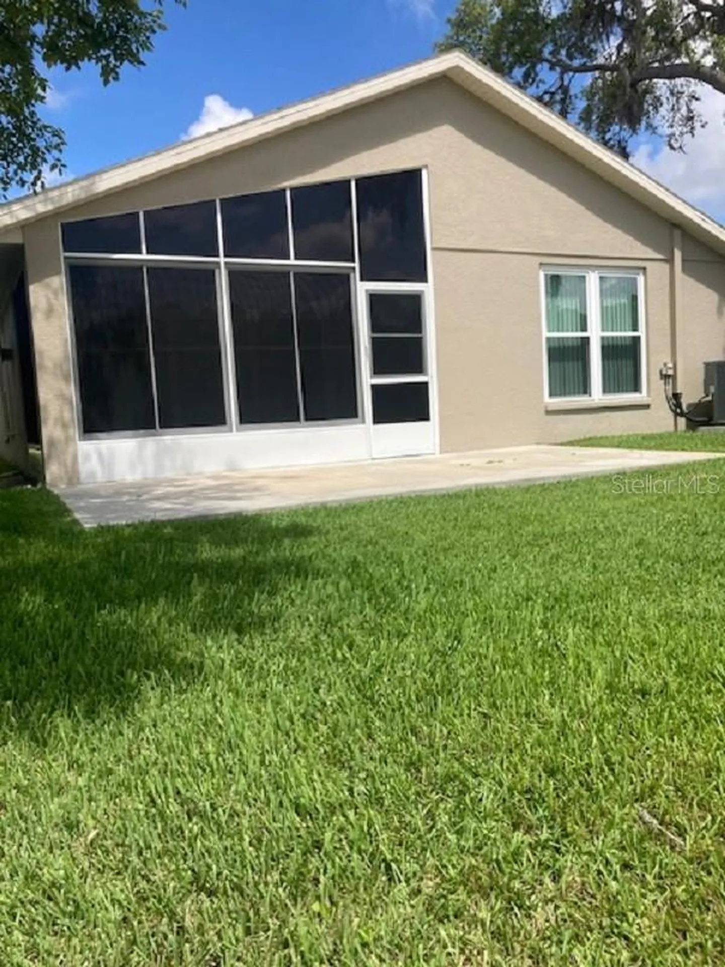 10007 Brookdale Drive New Port Richey FL 34655