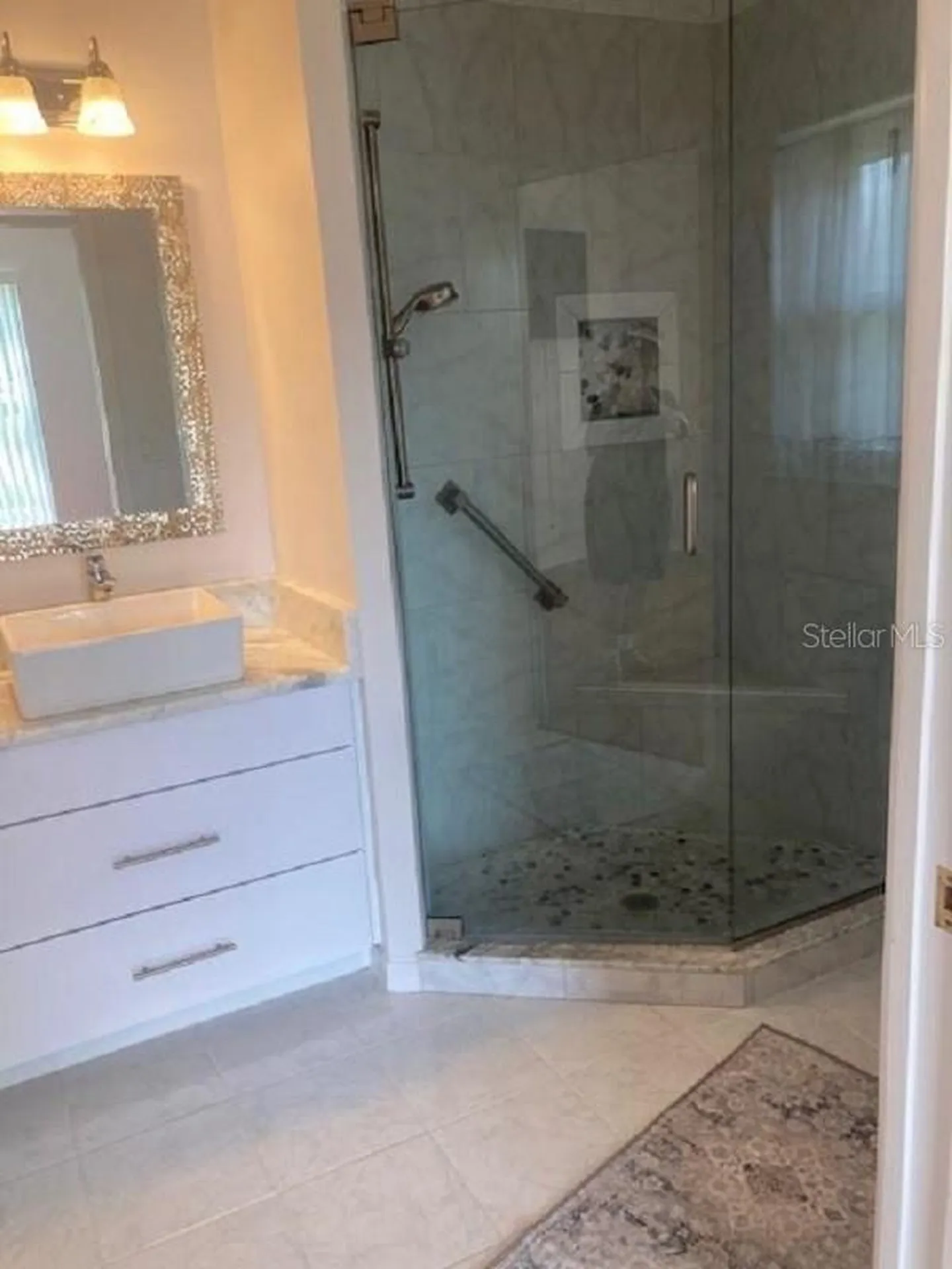 10007 Brookdale Drive New Port Richey FL 34655