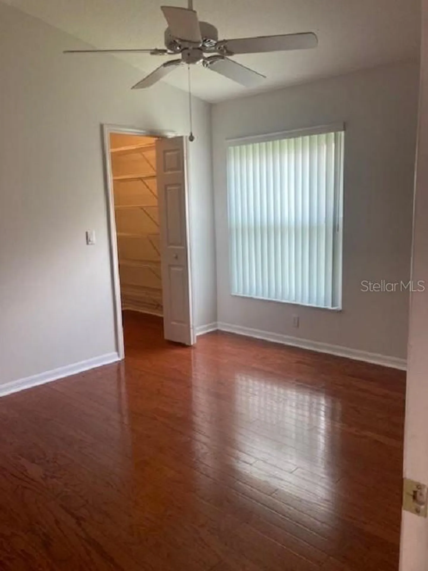 10007 Brookdale Drive New Port Richey FL 34655