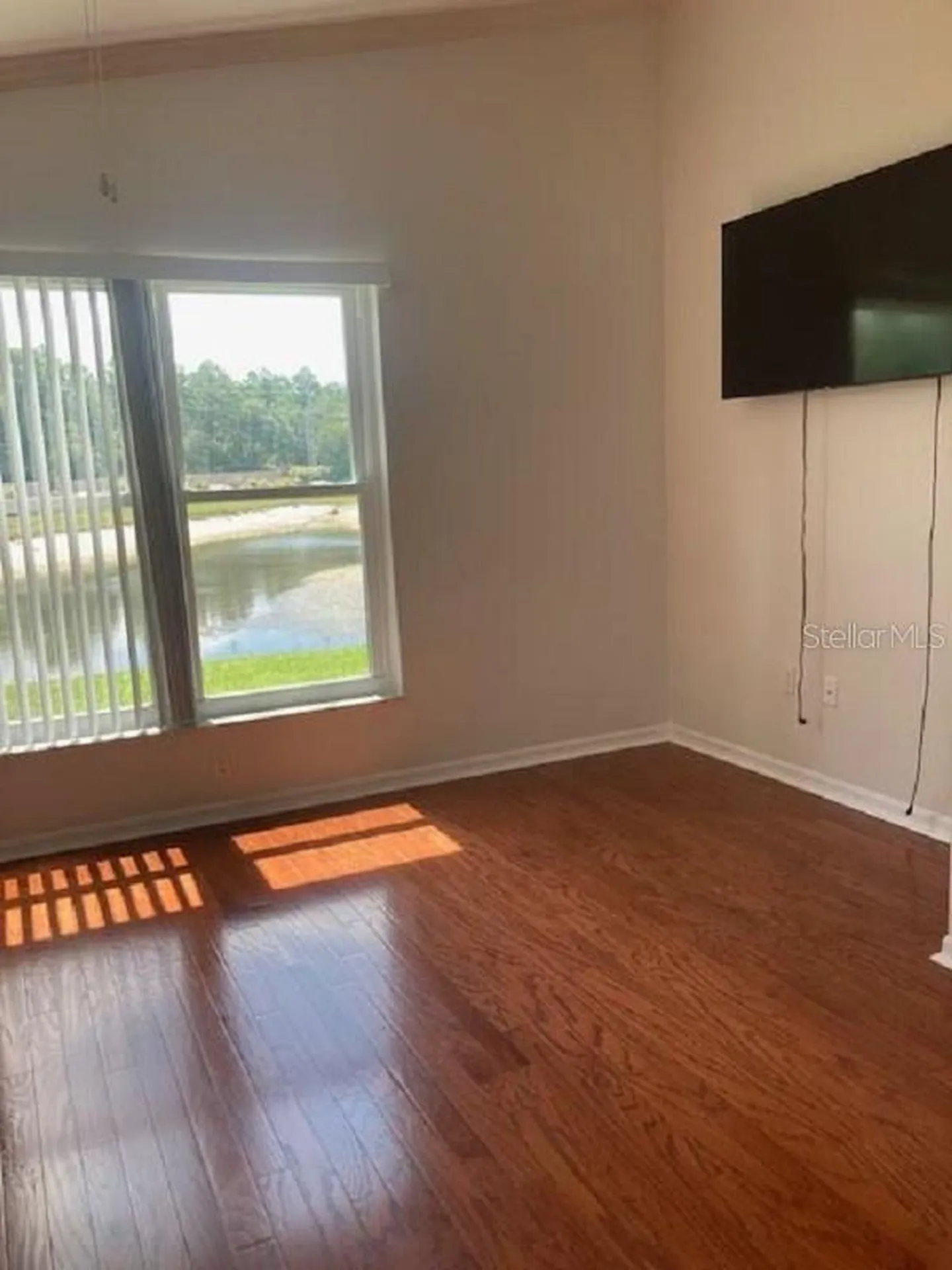 10007 Brookdale Drive New Port Richey FL 34655