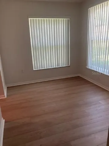 10007 Brookdale Drive New Port Richey FL 34655