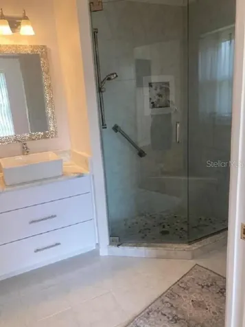 10007 Brookdale Drive New Port Richey FL 34655
