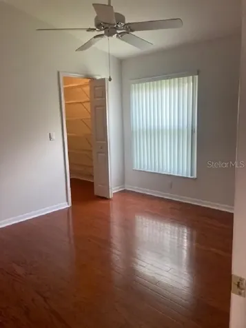 10007 Brookdale Drive New Port Richey FL 34655