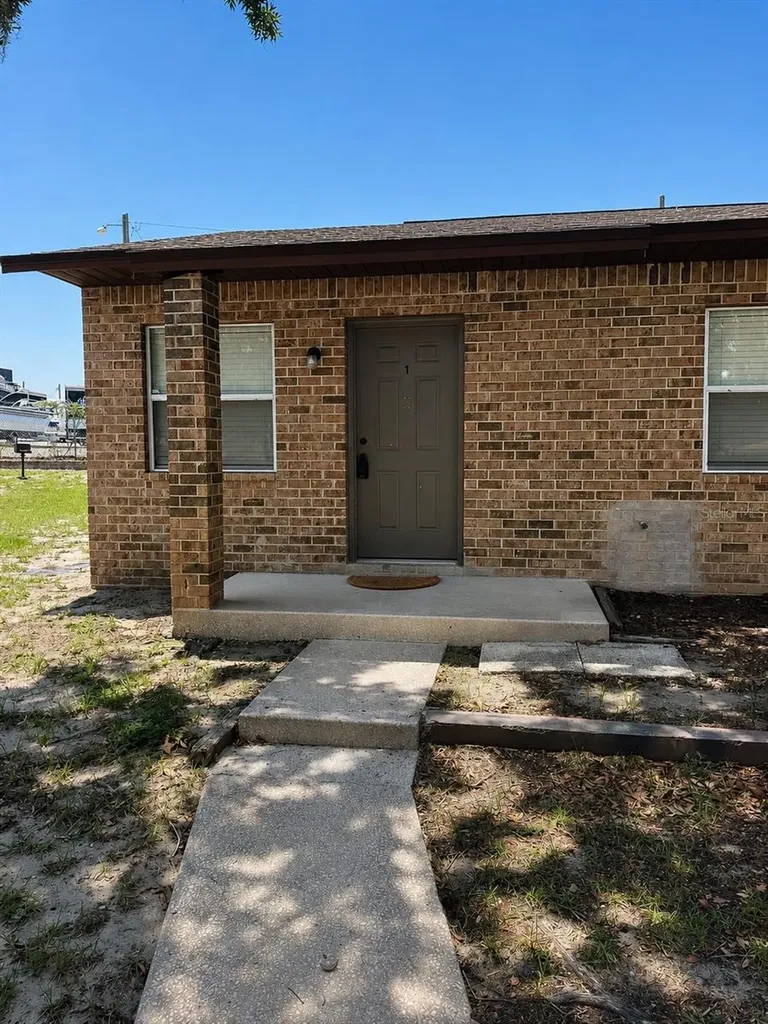 1187-1187 Bentley Road Leesburg FL 34748