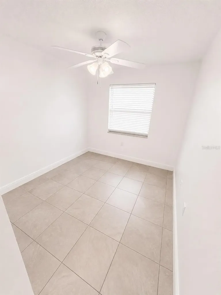 1187-1187 Bentley Road Leesburg FL 34748