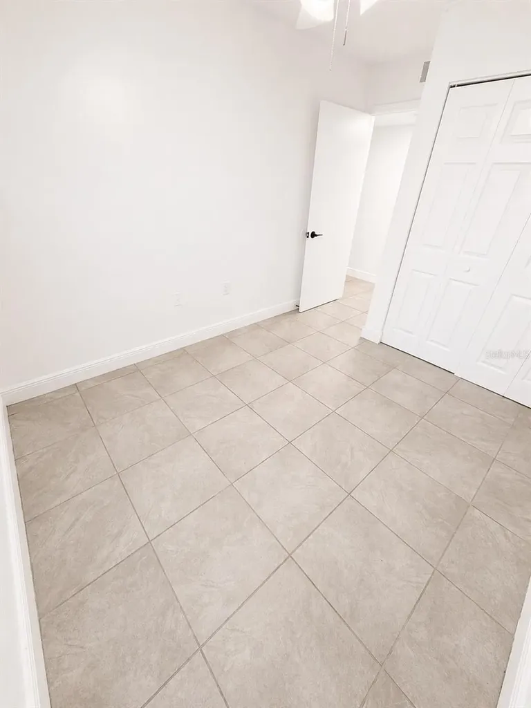1187-1187 Bentley Road Leesburg FL 34748