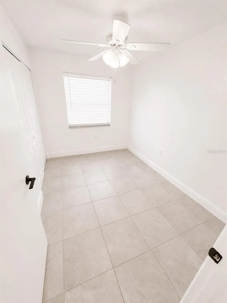 1187-1187 Bentley Road Leesburg FL 34748