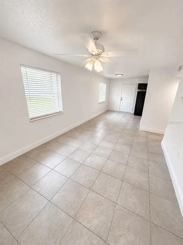 1187-1187 Bentley Road Leesburg FL 34748