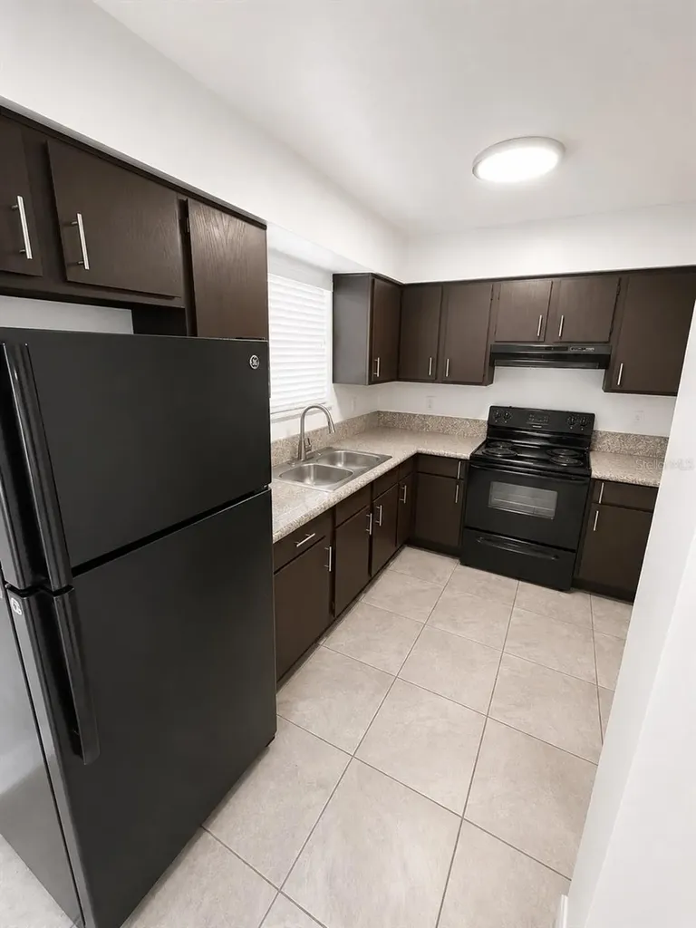 1187-1187 Bentley Road Leesburg FL 34748