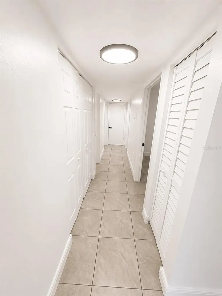 1187-1187 Bentley Road Leesburg FL 34748