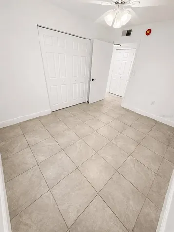 1187-1187 Bentley Road Leesburg FL 34748