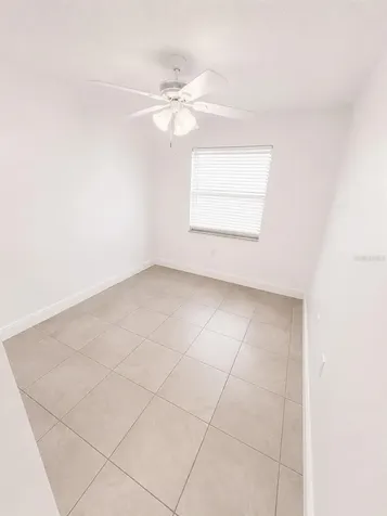1187-1187 Bentley Road Leesburg FL 34748