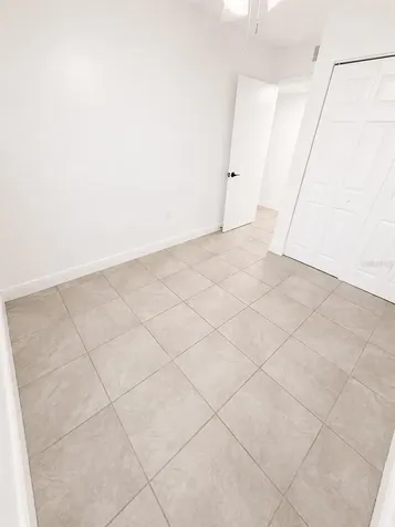 1187-1187 Bentley Road Leesburg FL 34748