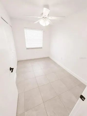 1187-1187 Bentley Road Leesburg FL 34748