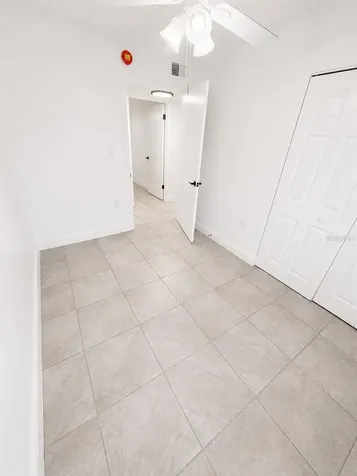 1187-1187 Bentley Road Leesburg FL 34748
