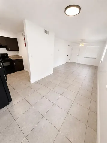 1187-1187 Bentley Road Leesburg FL 34748