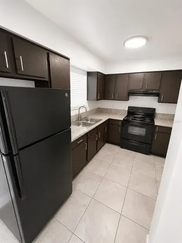 1187-1187 Bentley Road Leesburg FL 34748