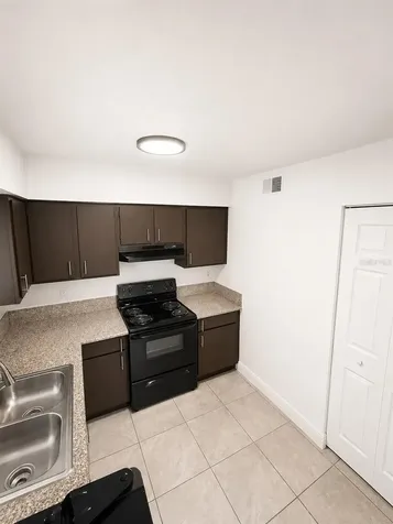 1187-1187 Bentley Road Leesburg FL 34748