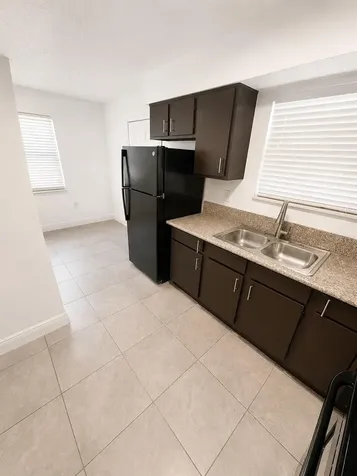 1187-1187 Bentley Road Leesburg FL 34748