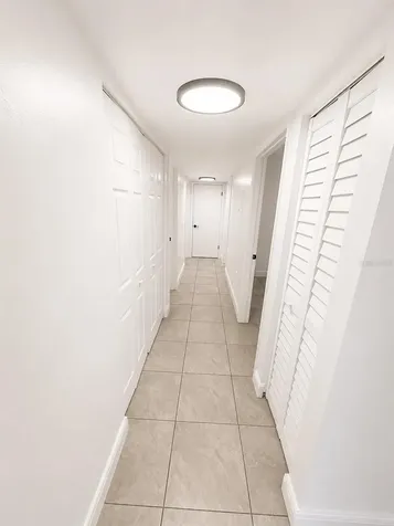 1187-1187 Bentley Road Leesburg FL 34748