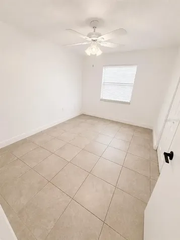 1187-1187 Bentley Road Leesburg FL 34748