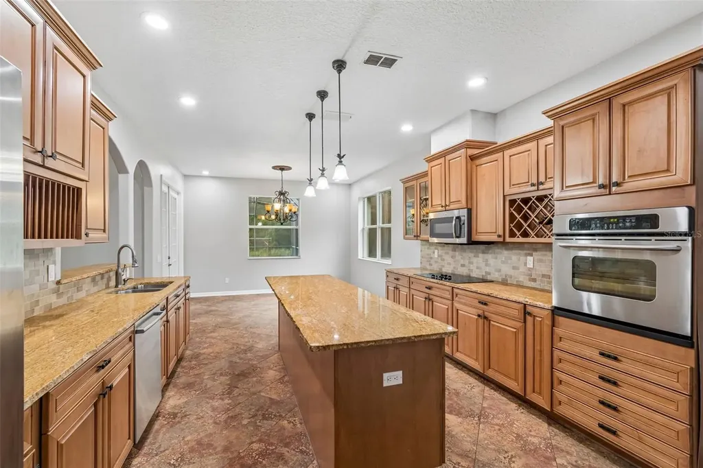 18326 Success Road Brooksville FL 34604