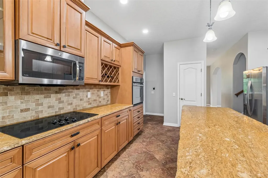 18326 Success Road Brooksville FL 34604