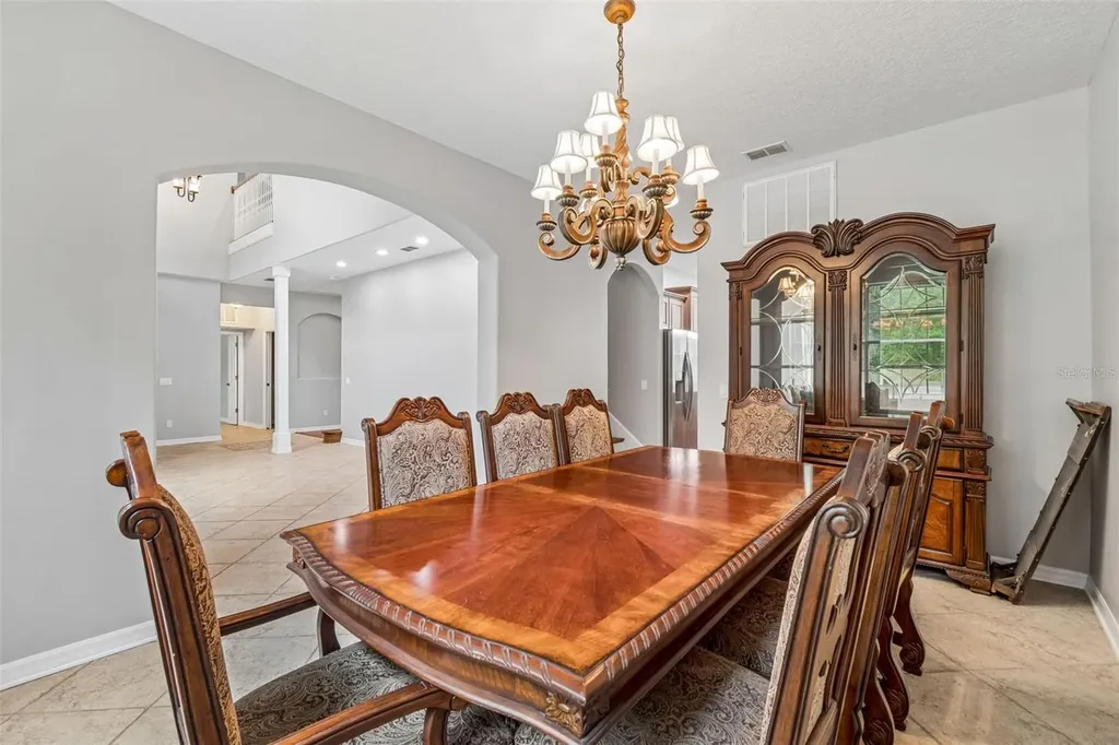 18326 Success Road Brooksville FL 34604