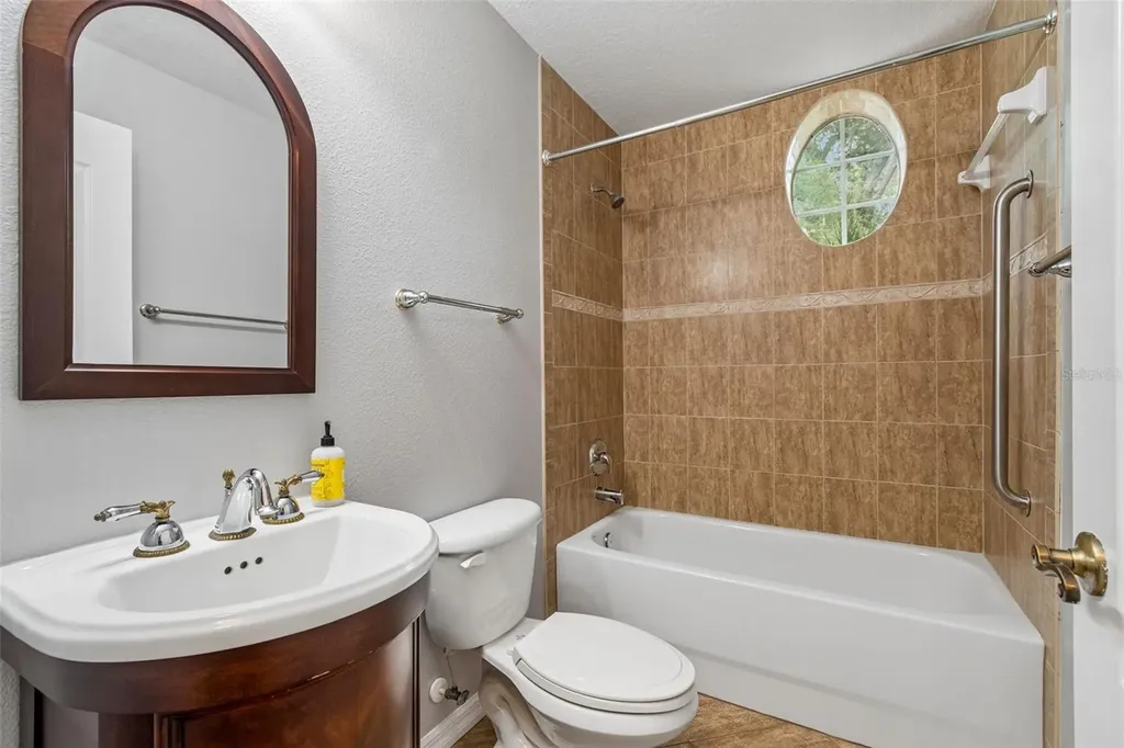 18326 Success Road Brooksville FL 34604