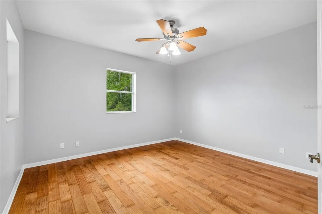 18326 Success Road Brooksville FL 34604