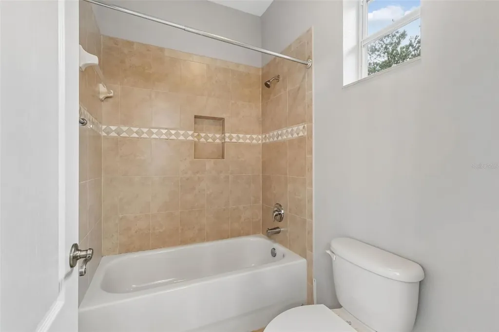 18326 Success Road Brooksville FL 34604