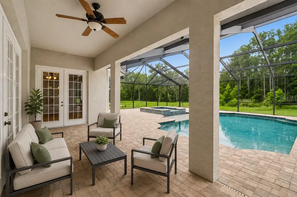 18326 Success Road Brooksville FL 34604