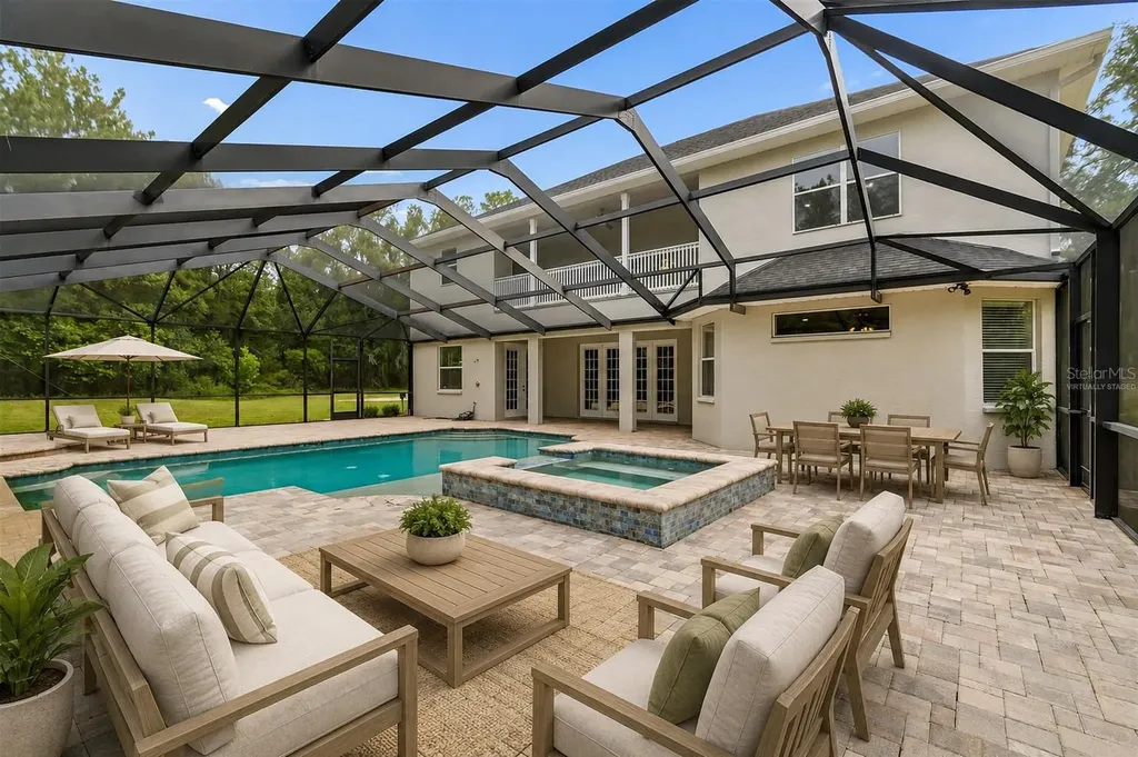18326 Success Road Brooksville FL 34604