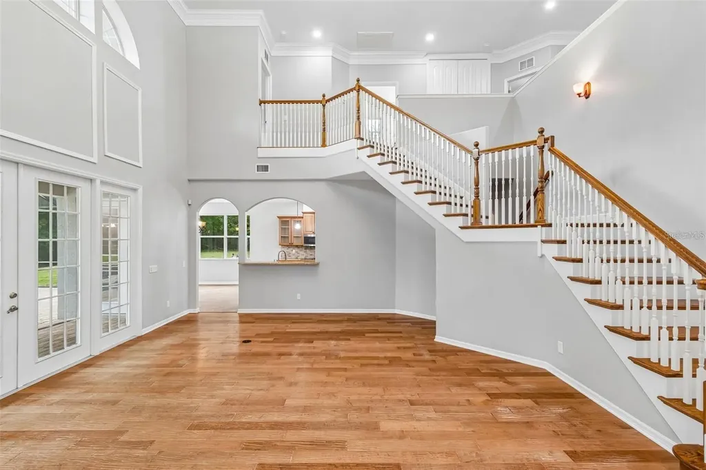 18326 Success Road Brooksville FL 34604