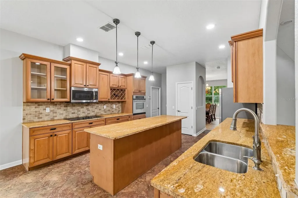 18326 Success Road Brooksville FL 34604