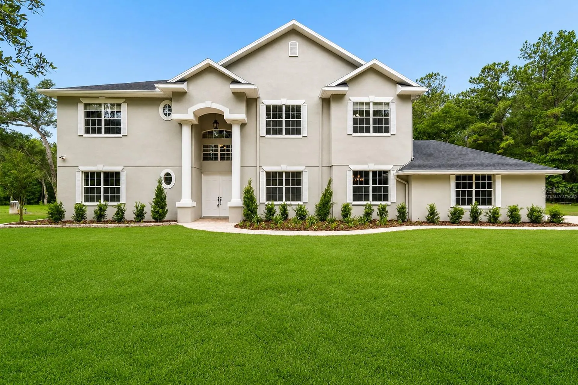18326 Success Road Brooksville FL 34604