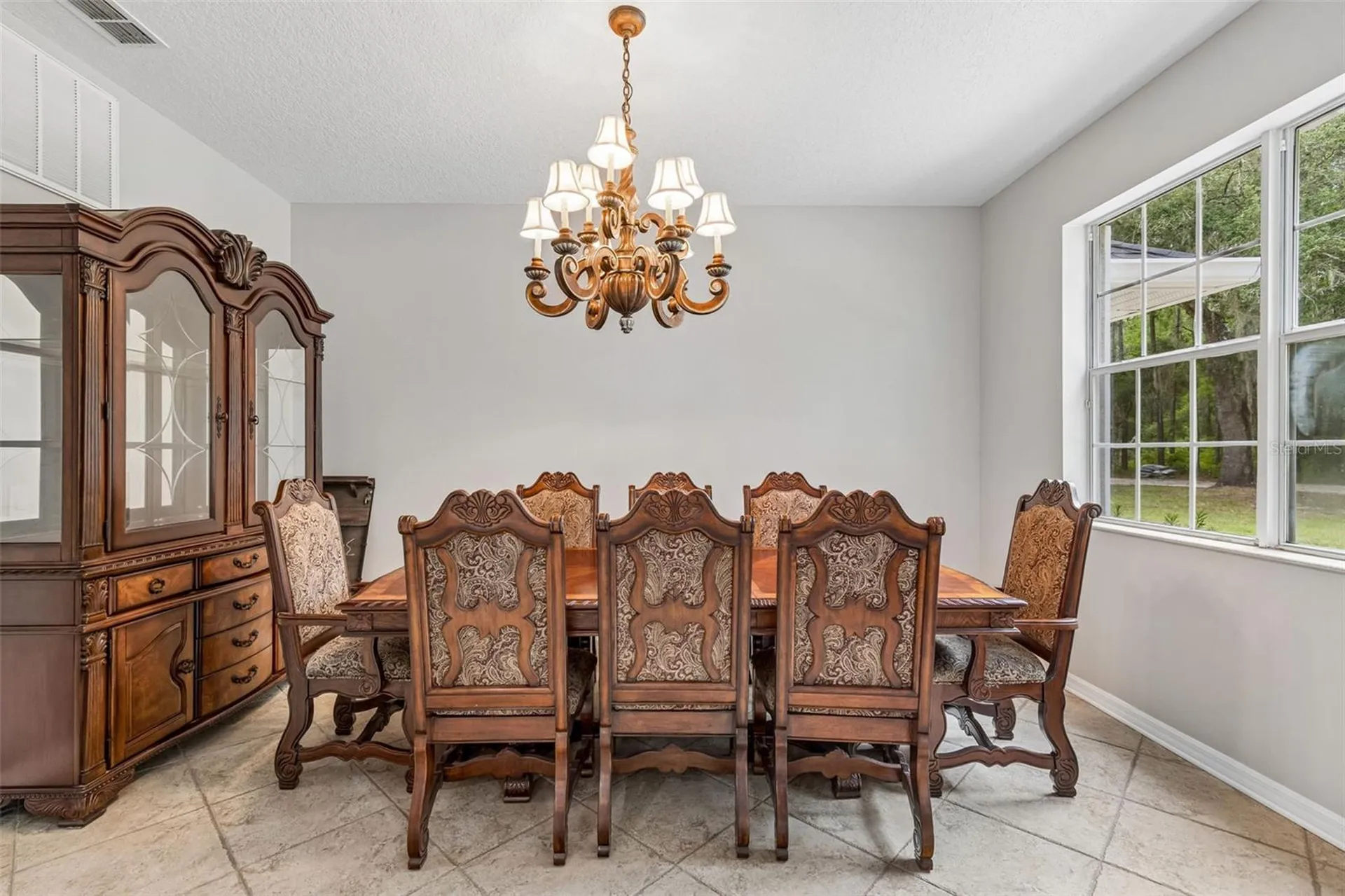 18326 Success Road Brooksville FL 34604