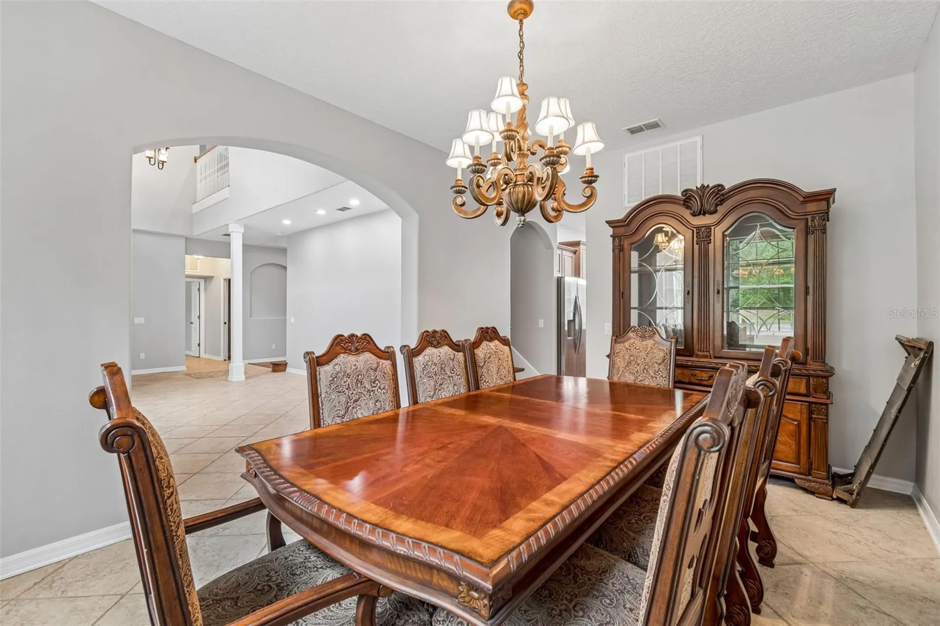 18326 Success Road Brooksville FL 34604