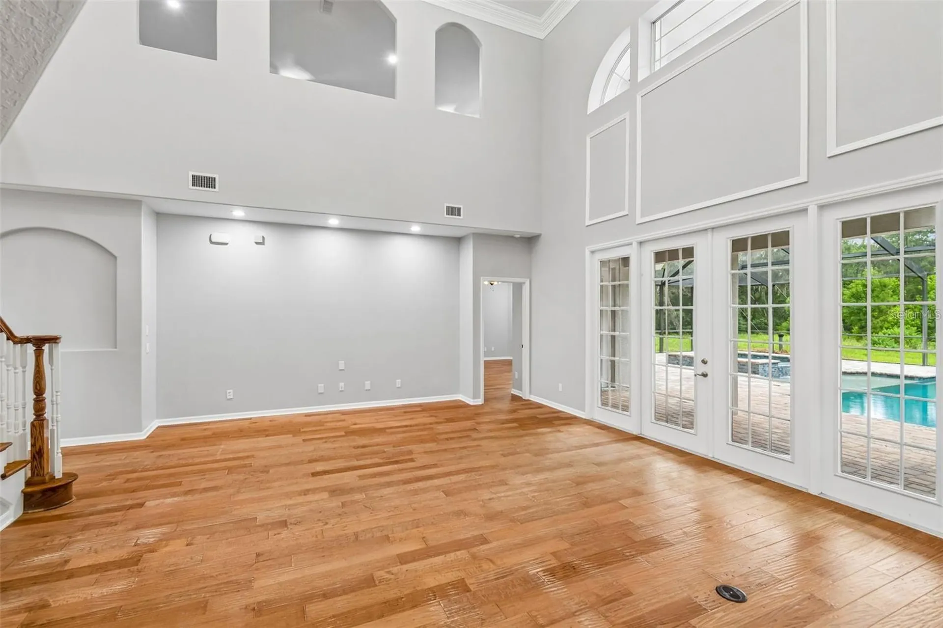 18326 Success Road Brooksville FL 34604