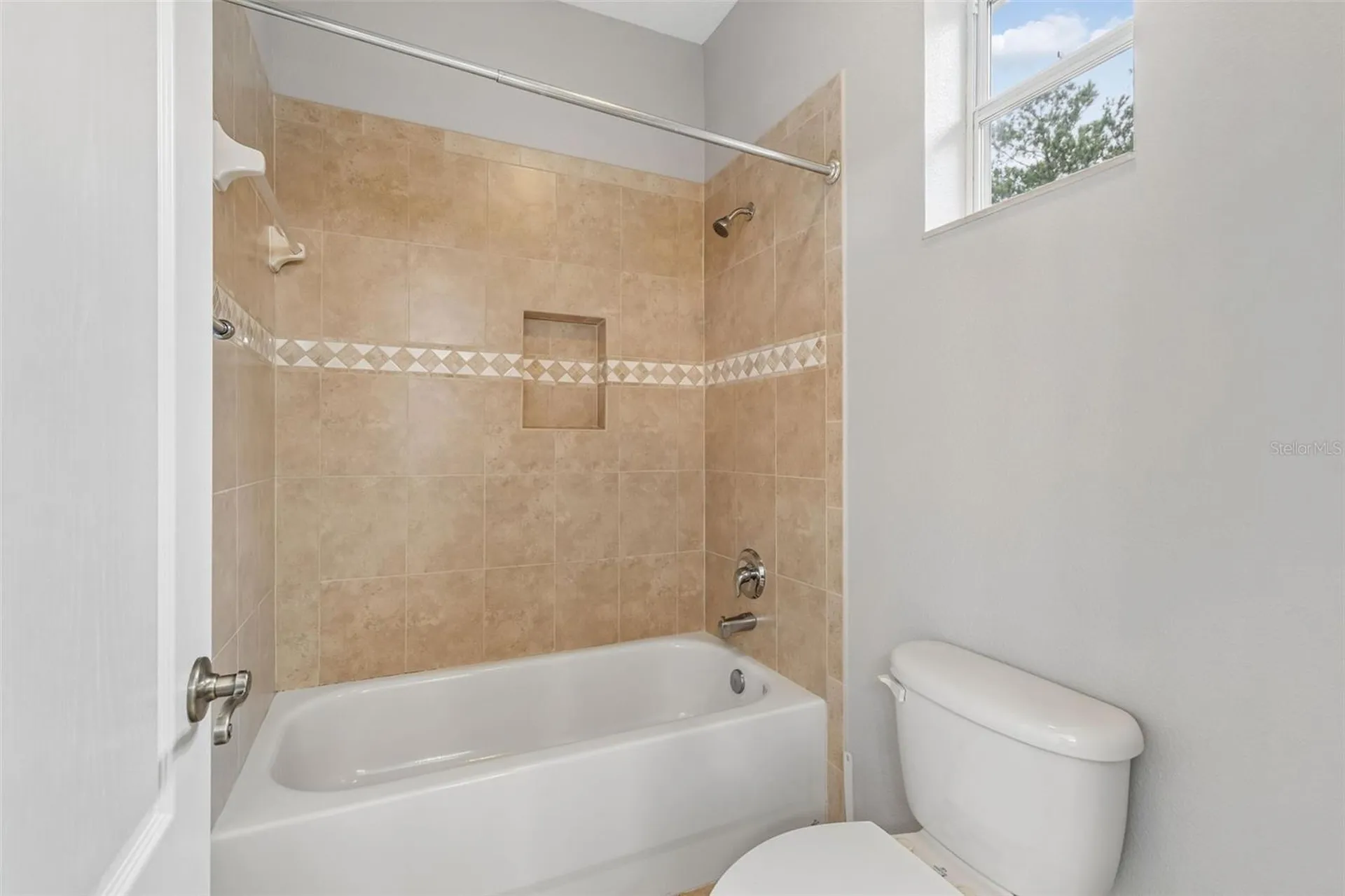 18326 Success Road Brooksville FL 34604