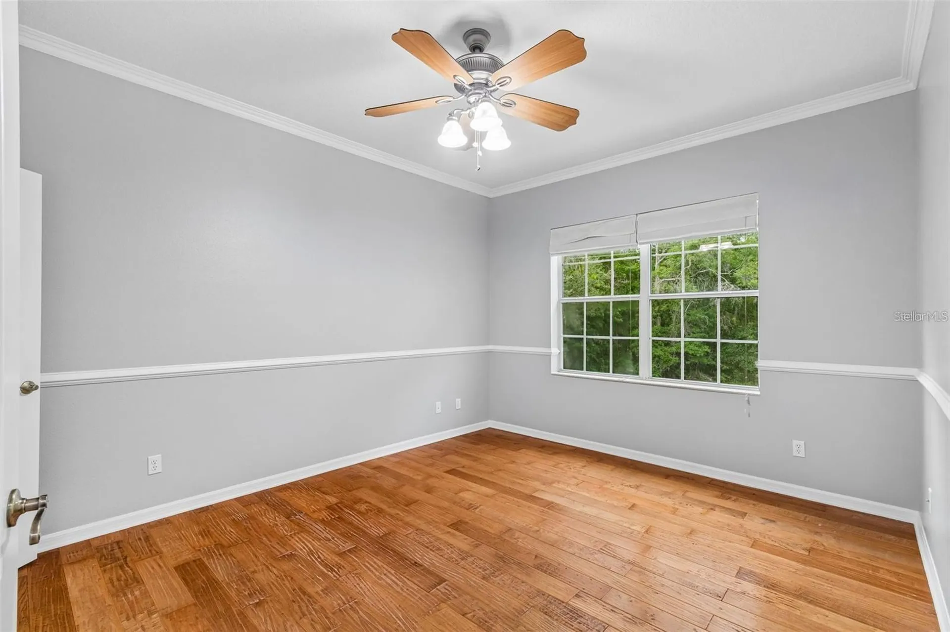 18326 Success Road Brooksville FL 34604