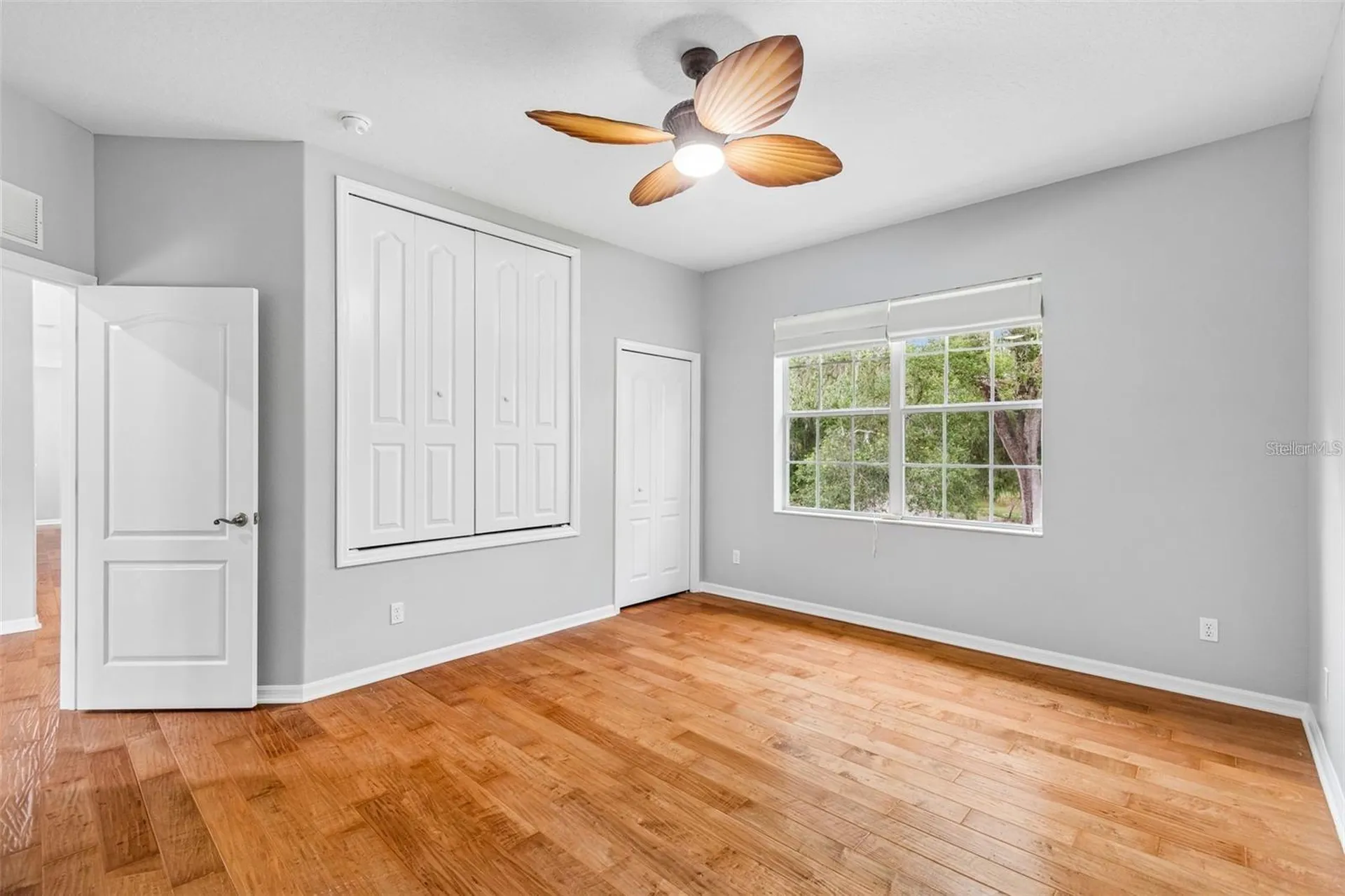 18326 Success Road Brooksville FL 34604