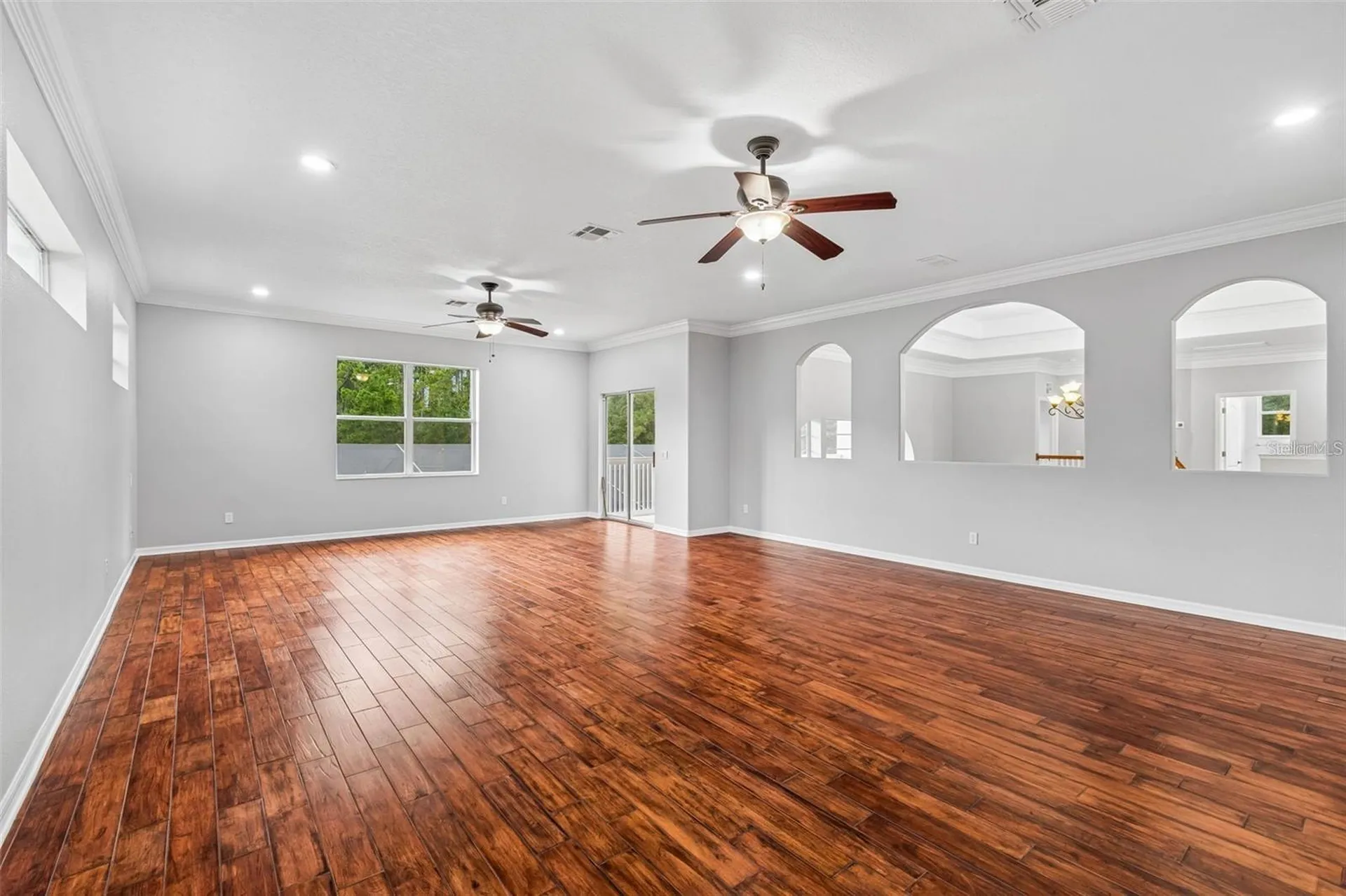 18326 Success Road Brooksville FL 34604