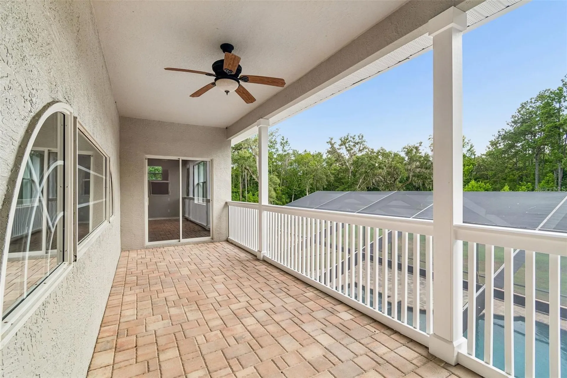 18326 Success Road Brooksville FL 34604
