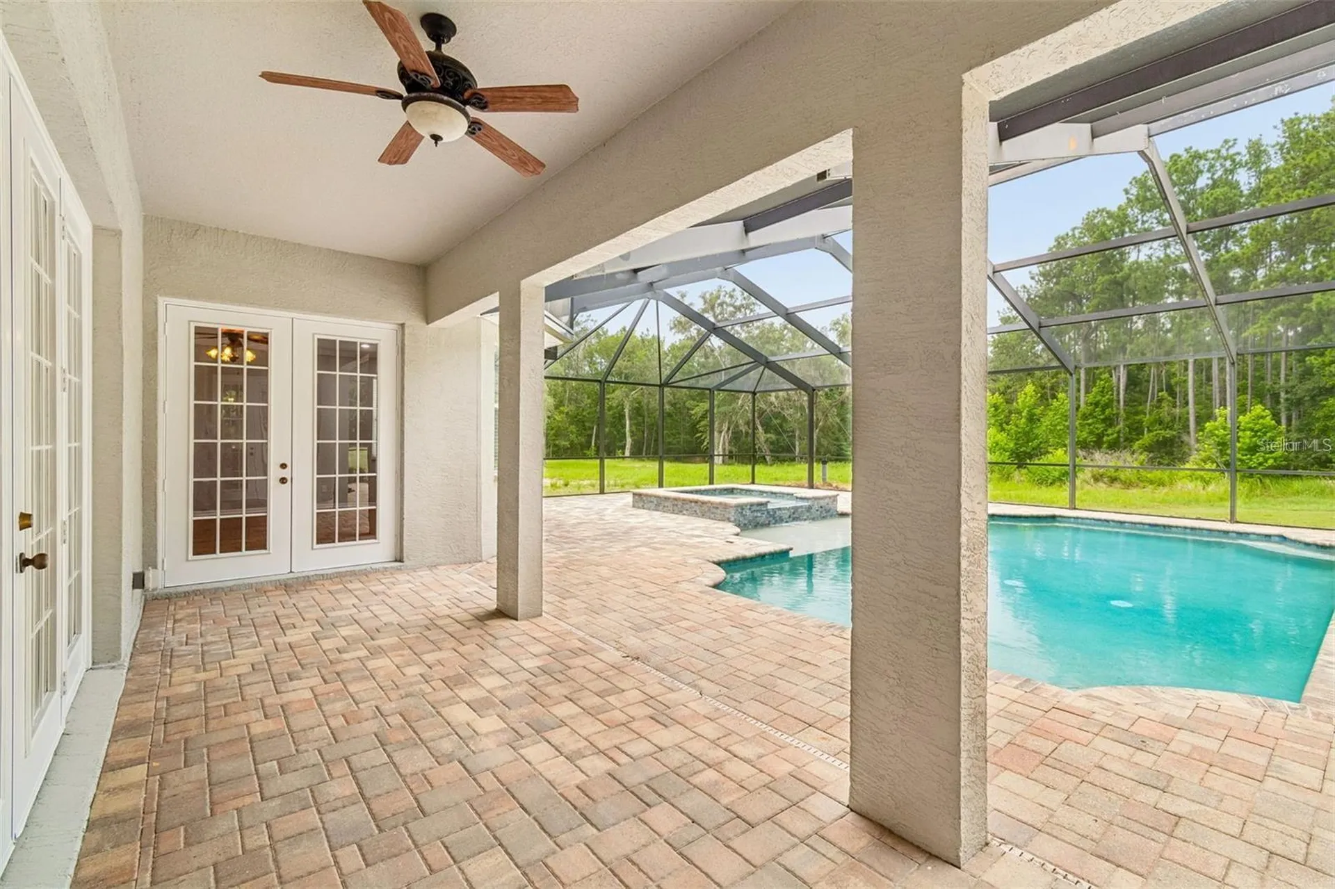 18326 Success Road Brooksville FL 34604