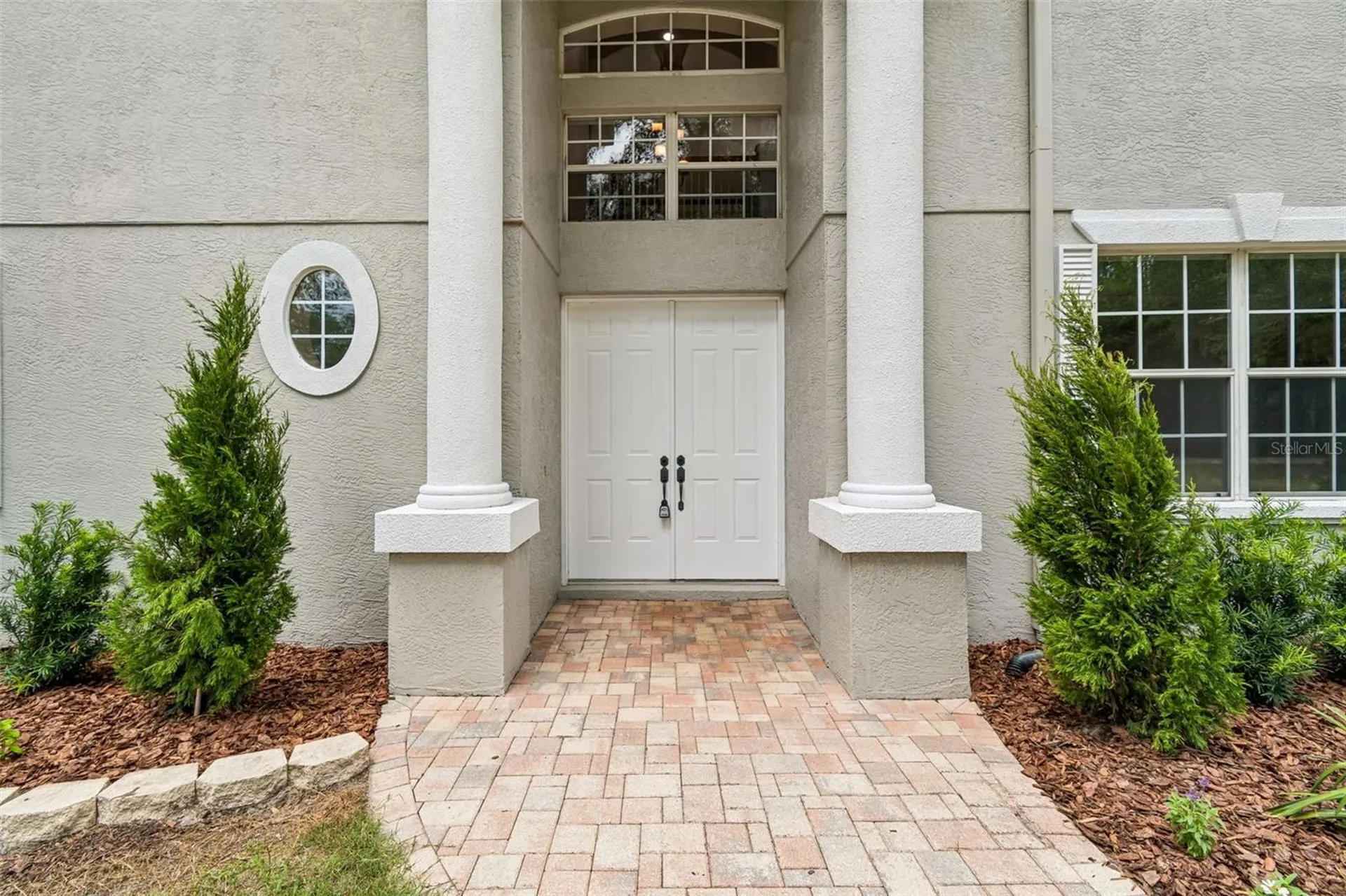 18326 Success Road Brooksville FL 34604