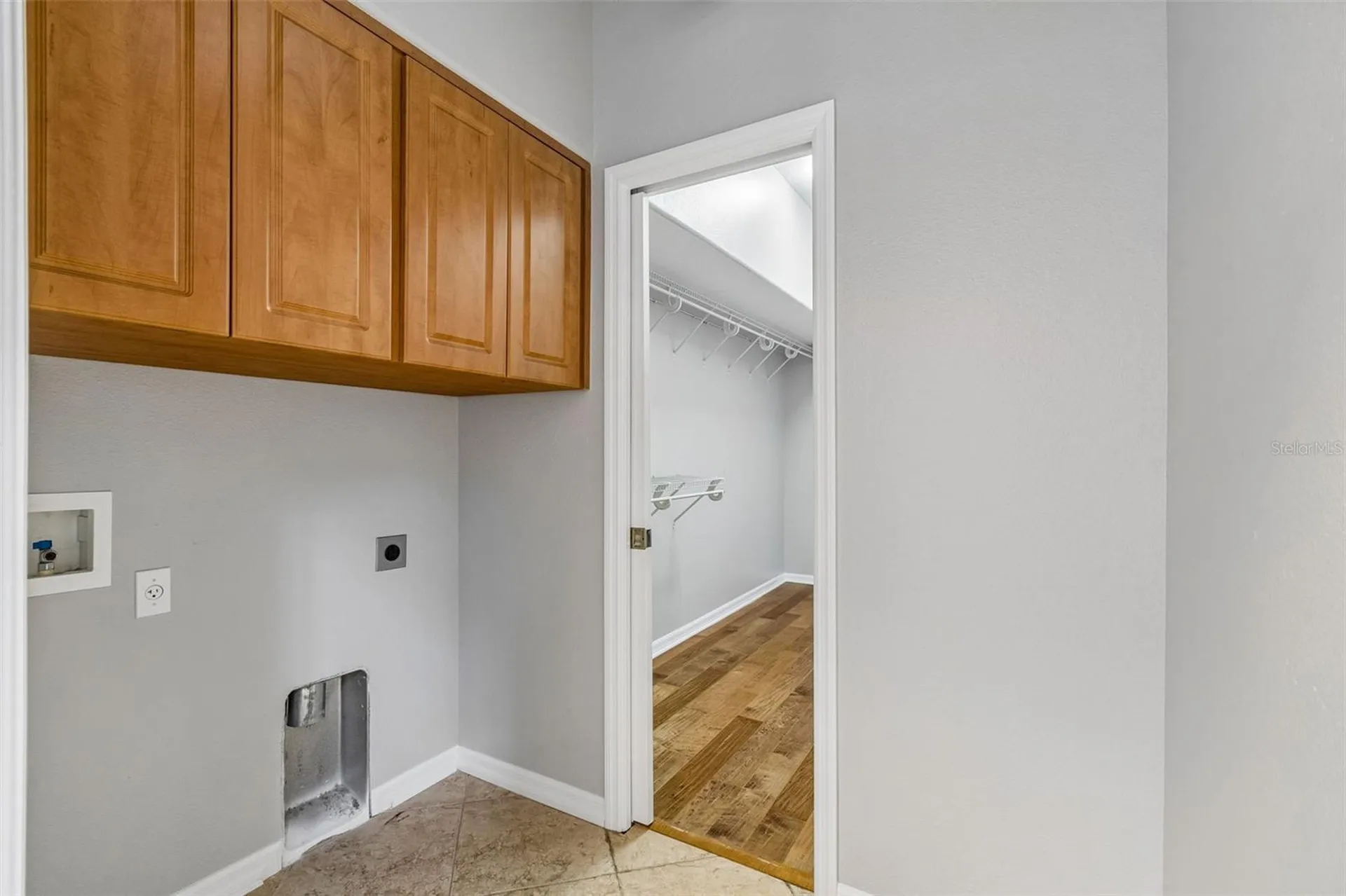 18326 Success Road Brooksville FL 34604