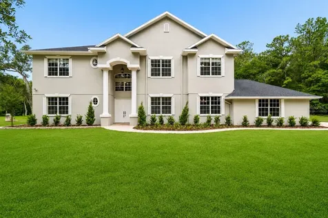 18326 Success Road Brooksville FL 34604